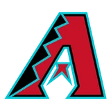 Arizona Diamondbacks logo