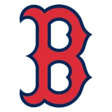 Boston Red Sox logo