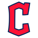 Cleveland Guardians logo