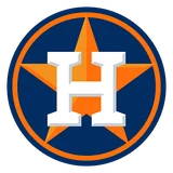 Houston Astros logo
