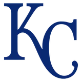 Kansas City Royals logo
