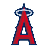 Los Angeles Angels logo