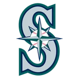 Seattle Mariners logo