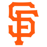 San Francisco Giants logo
