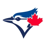 Toronto Blue Jays logo