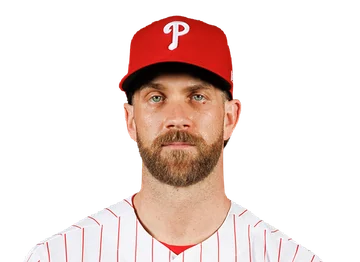 Bryce Harper