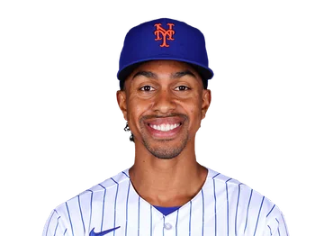 Francisco Lindor
