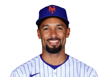 Marcus Semien