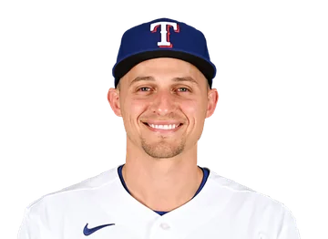 Corey Seager