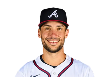 Matt Olson