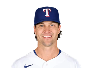 Jacob deGrom