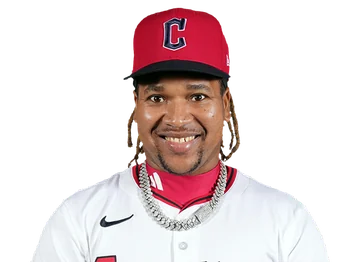 Jose Ramirez