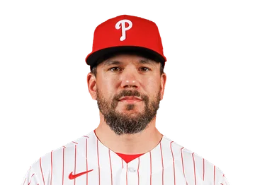 Kyle Schwarber