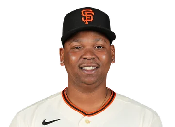 Rafael Devers