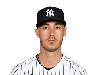 Cody Bellinger