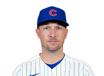 Alex Bregman