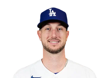 Kyle Tucker