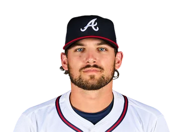 Austin Riley