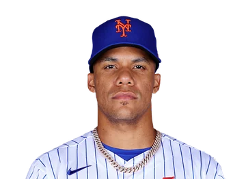 Juan Soto