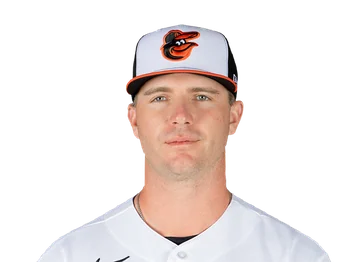 Pete Alonso