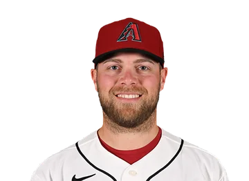 Corbin Burnes