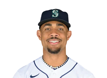 Julio Rodriguez