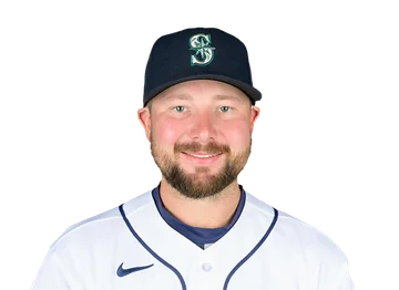 Cal Raleigh