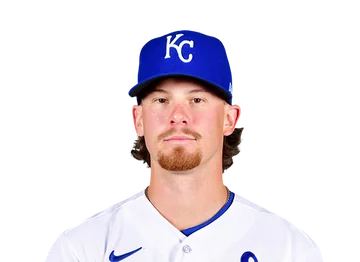 Bobby Witt Jr.