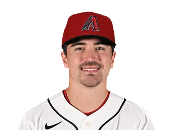 Corbin Carroll