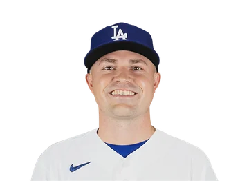 Tarik Skubal