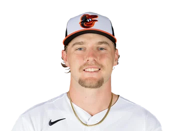 Gunnar Henderson