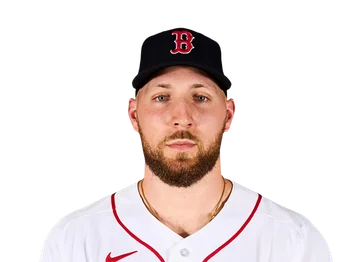 Garrett Crochet