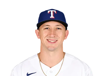 Wyatt Langford