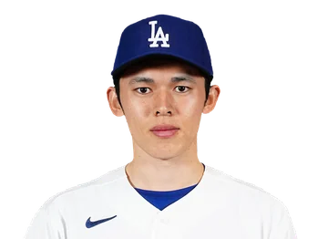 Roki Sasaki