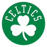 Boston Celtics logo