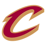 Cleveland Cavaliers logo