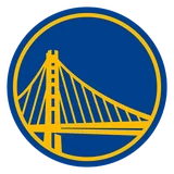 Golden State Warriors logo
