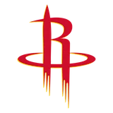 Houston Rockets logo