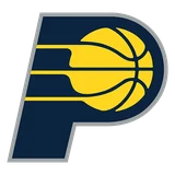 Indiana Pacers logo