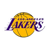 Los Angeles Lakers logo