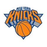 New York Knicks logo