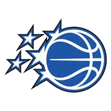 Orlando Magic logo