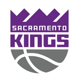 Sacramento Kings logo