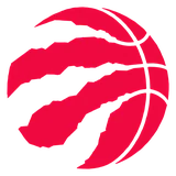 Toronto Raptors logo