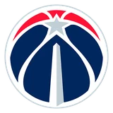 Washington Wizards logo