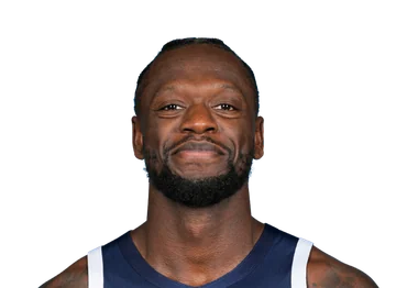 Julius Randle