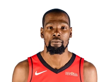 Kevin Durant