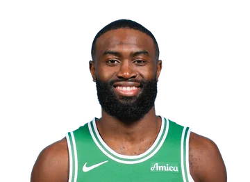 Jaylen Brown