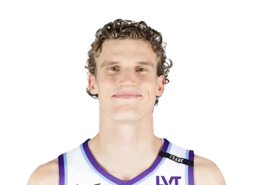 Lauri Markkanen