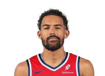 Trae Young